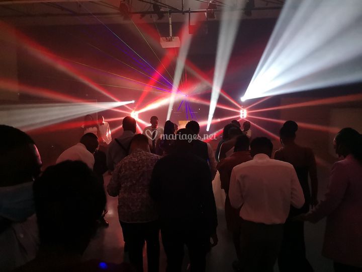 Anatim SonoLight