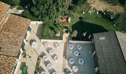 Le Domaine Plaisance