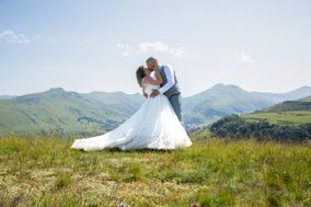 Photographes du Cantal