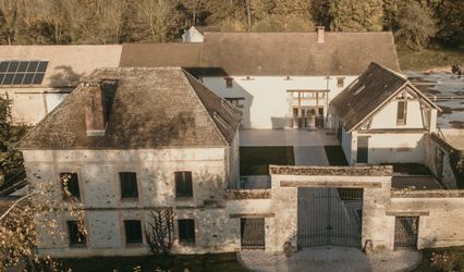 Clos des Vignettes