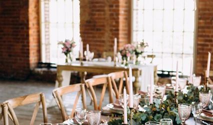 Comptoir du Mobilier