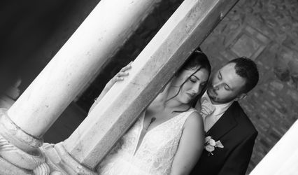Photographe Ajmandco Murcia
