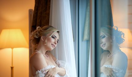Evgeniya Kuklya Photography