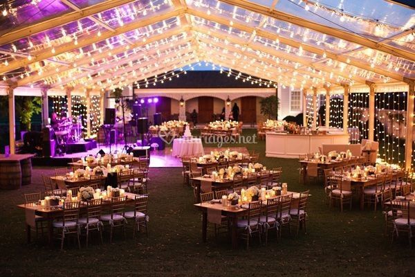 Cap Loc Events