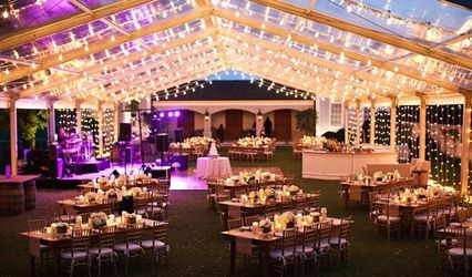 Cap Loc Events