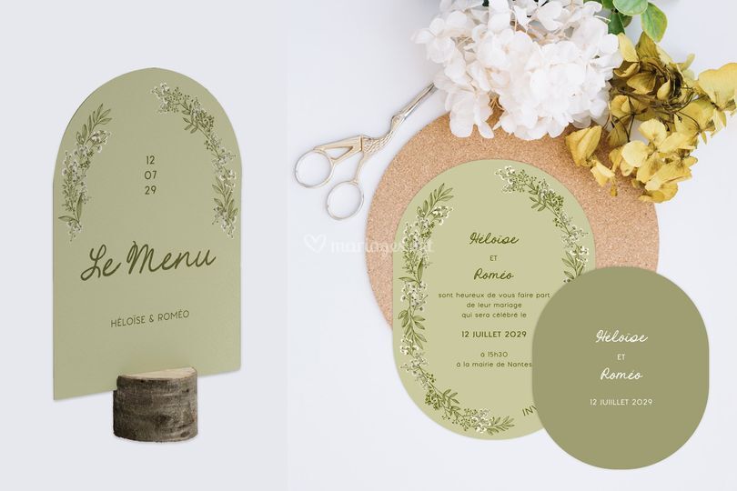 La Crafterie