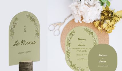 La Crafterie