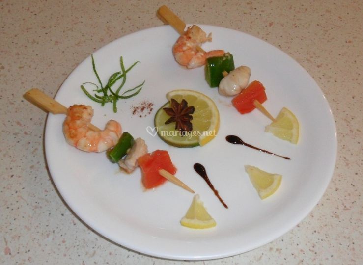 Ô Plaisir de Tous