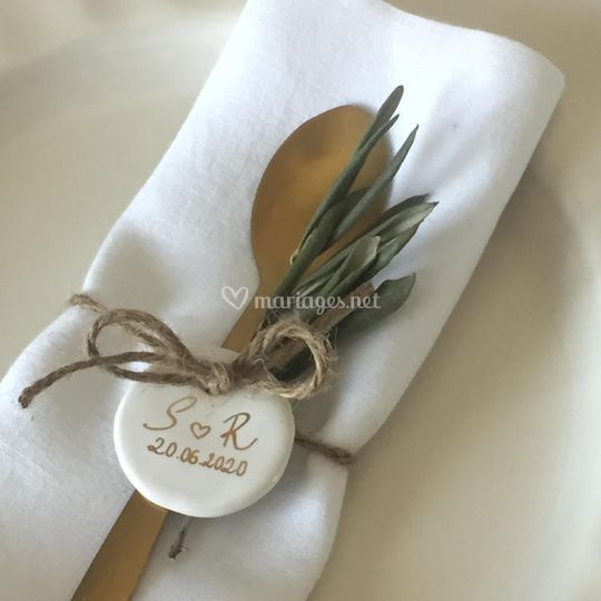 Atelier Prune