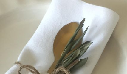 Atelier Prune