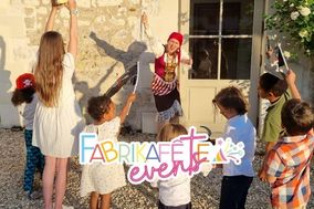 Fabrikafête