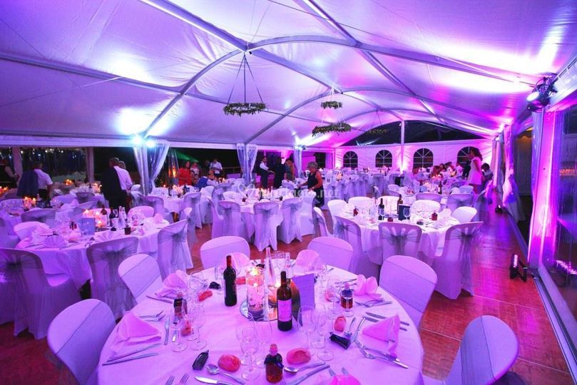 Loc-Festivités