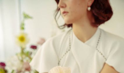 Erondes Fleuriste