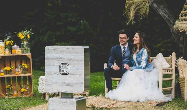 salon du mariage alencon