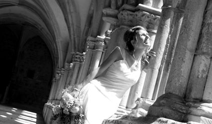 Julien Guezennec Photographe
