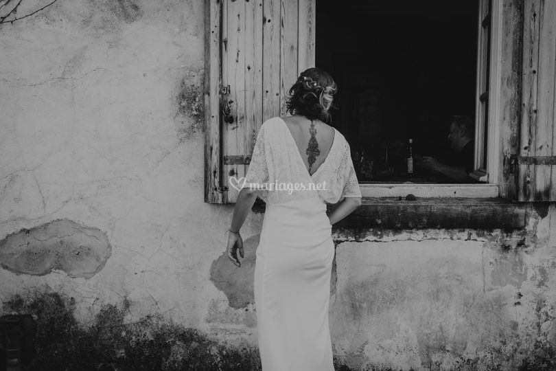 FromLife Photography