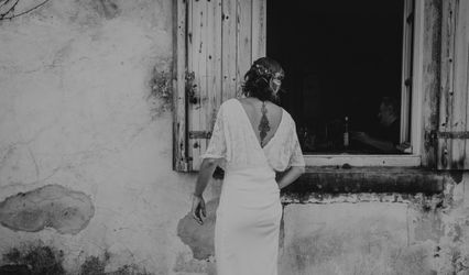 FromLife Photography