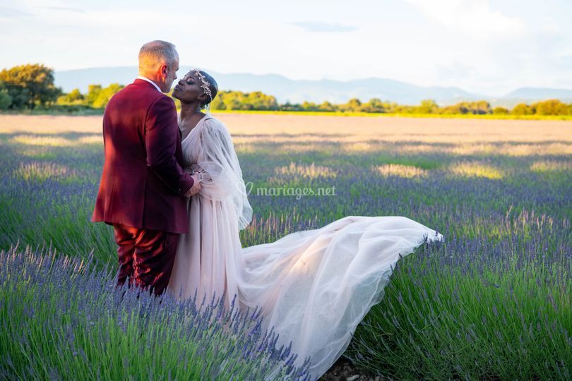 Pauline Collus Photography