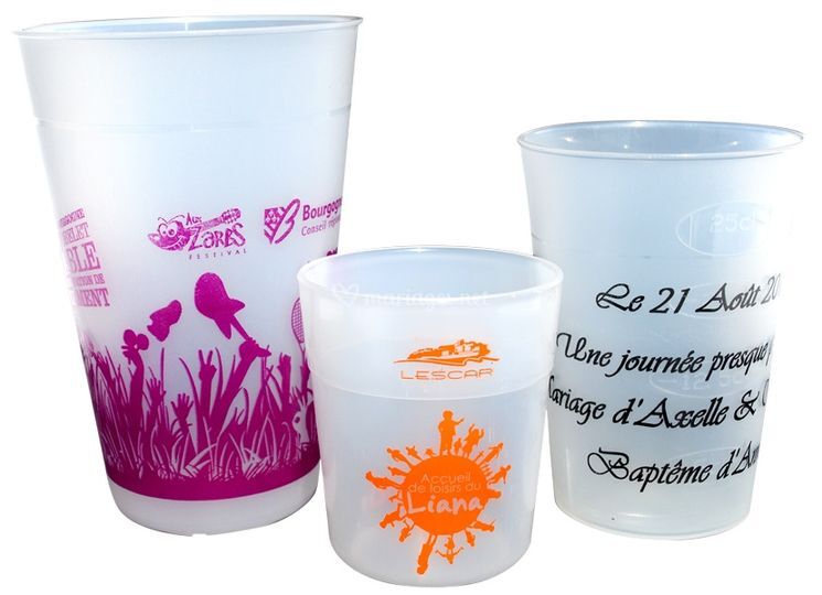 Collavet Plastiques