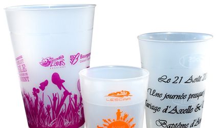 Collavet Plastiques
