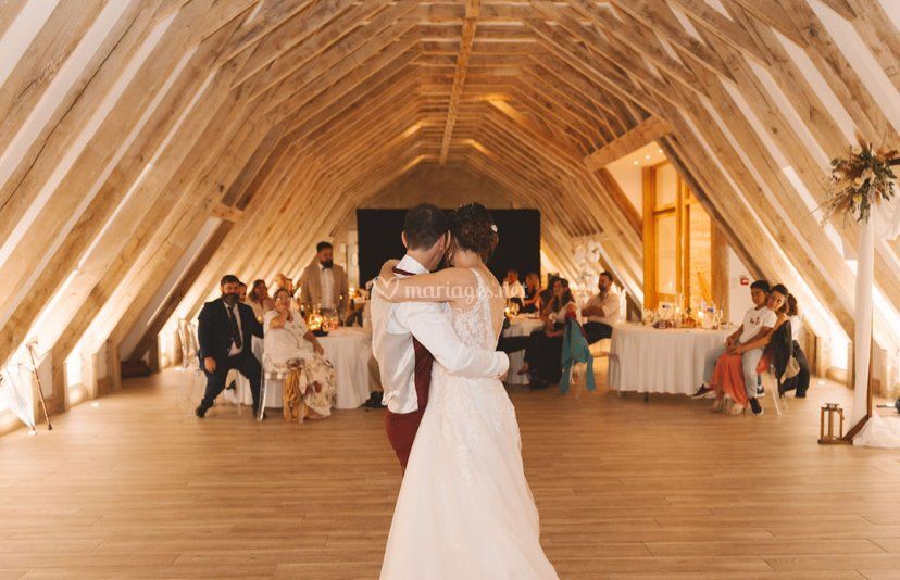 Cynthia Wedding Planner