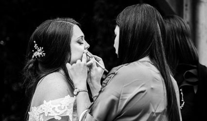 Makeup Grenoble