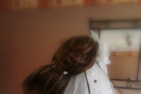coiffure mariage mulhouse