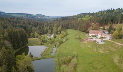 La Vigotte