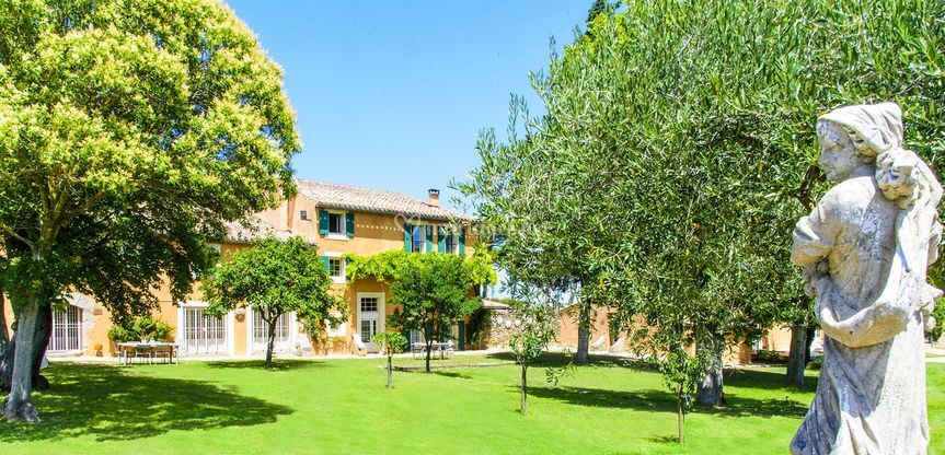 Château Ciceron