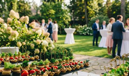 Renouard Reception