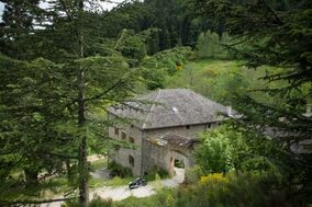 Domaine Milagro