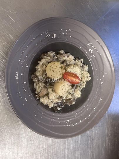 Chut Je Cuisine
