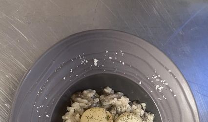 Chut Je Cuisine