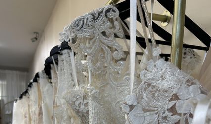 L'Art de la Robe
