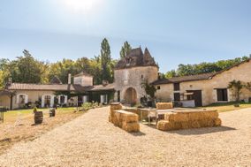 Domaine de La Vallade