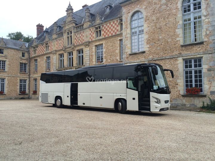 ABN Tours