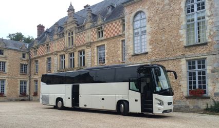 ABN Tours
