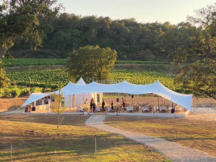 Cover Events