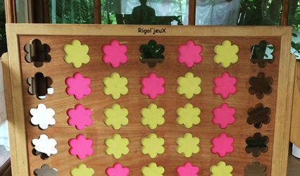 Rigol’jeux