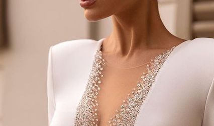 Feynarrie Couture