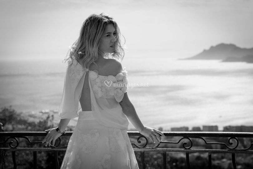 Emilie Bellaclas Photographie