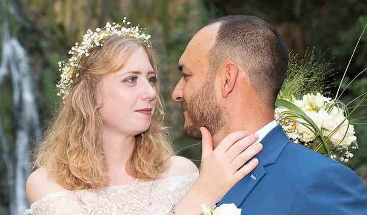 boutique mariage annecy