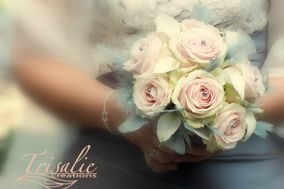 bouquet mariage picardie