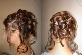 coiffure mariage lorraine