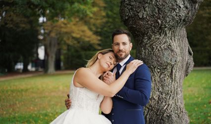 Nour Inspiration Wedding