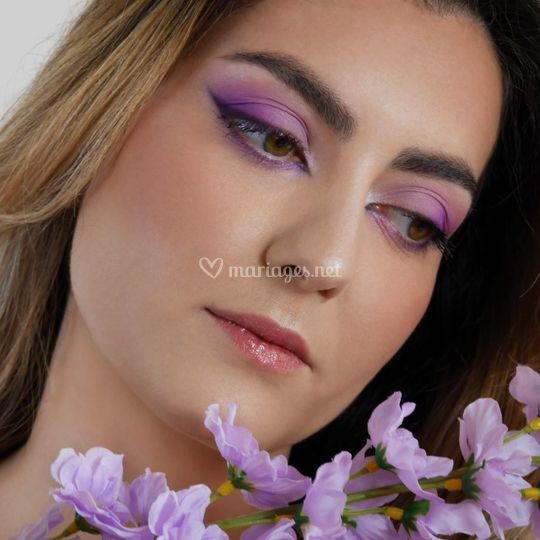 Placeo Makeup