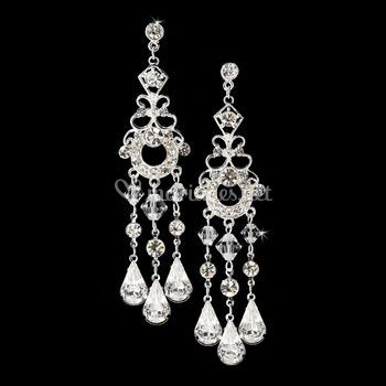 Carini-Accessoires
