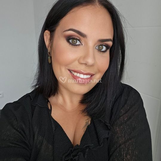 Jeni Craeye