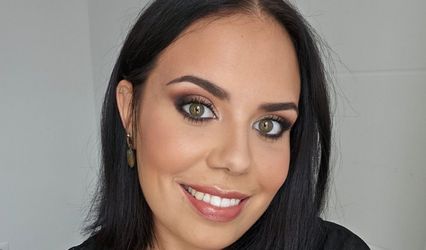 Jeni Craeye