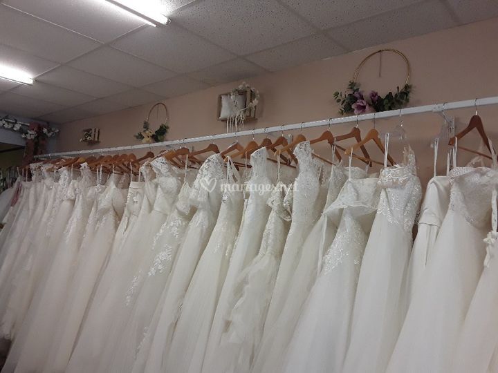Ceremony's & Beauty
